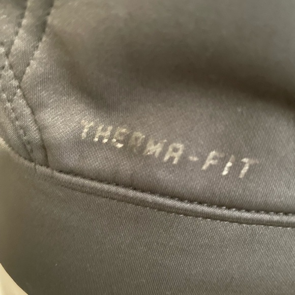 Nike SB grey hoodie Medium (fits small) - Picture 2 of 6